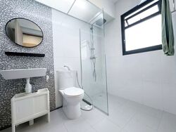 Blk 104A Alkaff Courtview (Toa Payoh), HDB 4 Rooms #551266221